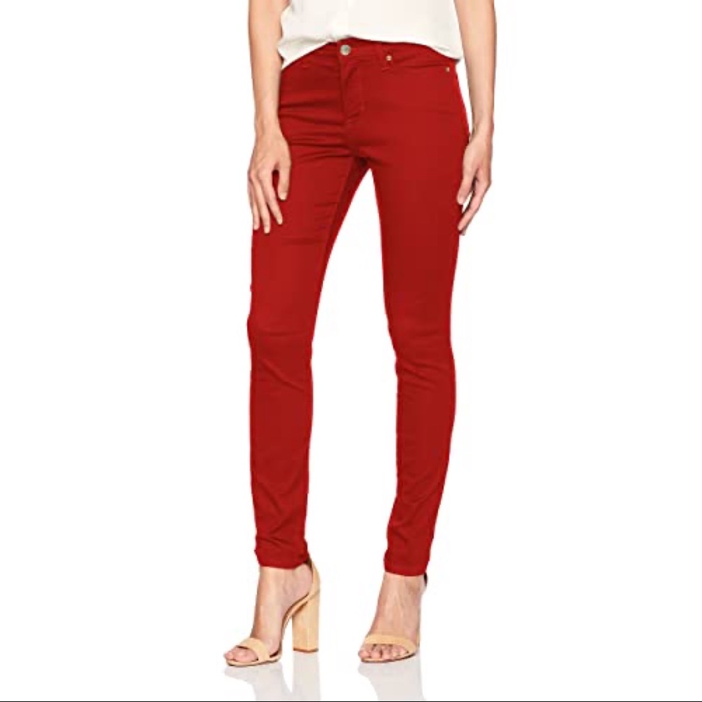 Gap Skinny Jeans